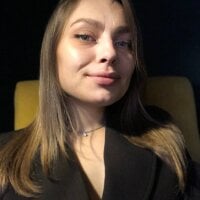DonnaHoltf's Offline Chat Room