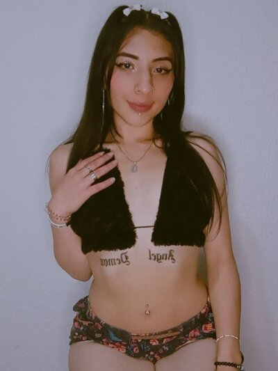 deisy_69 💲 free sex cam