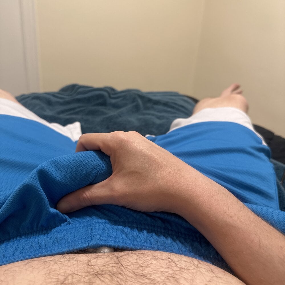 A_Random_Dick profile