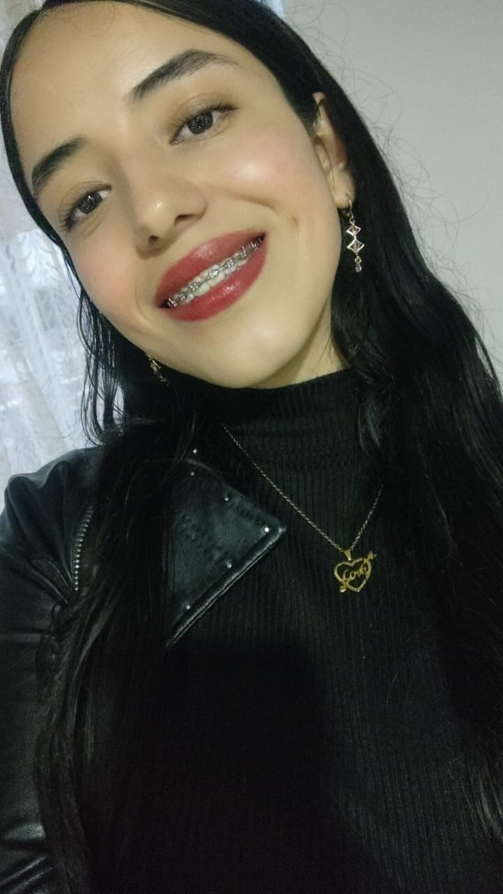 Cattaleya_night