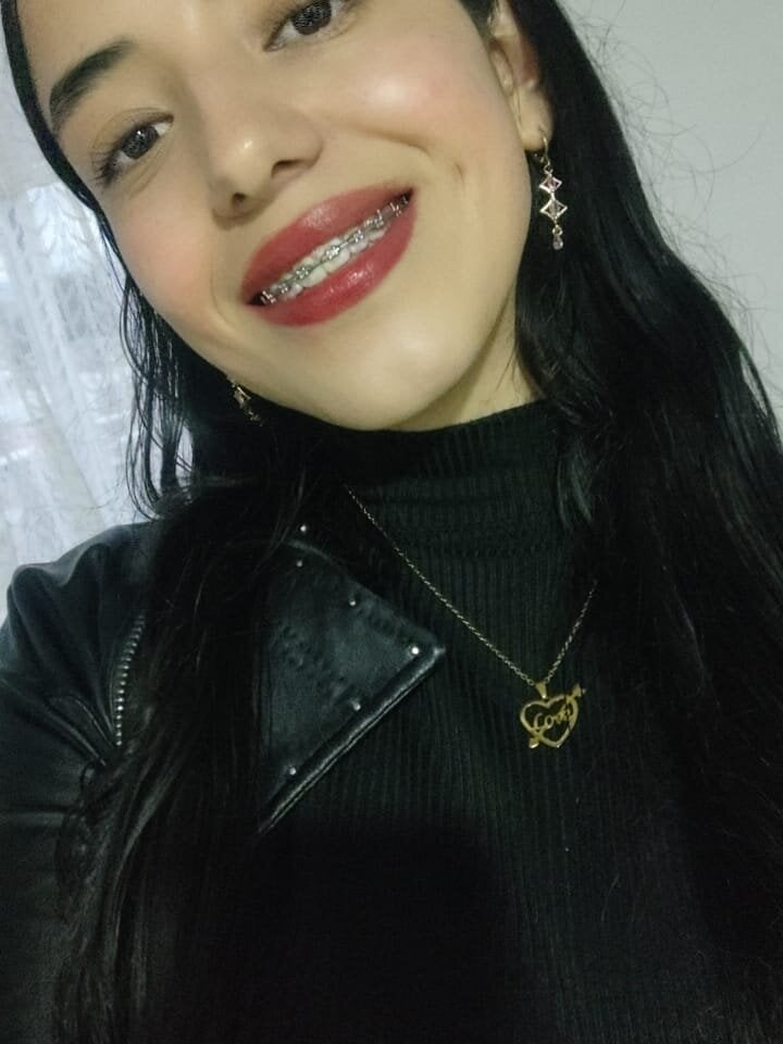 onaircams.com cattaleya_night livesex profile in thin cams