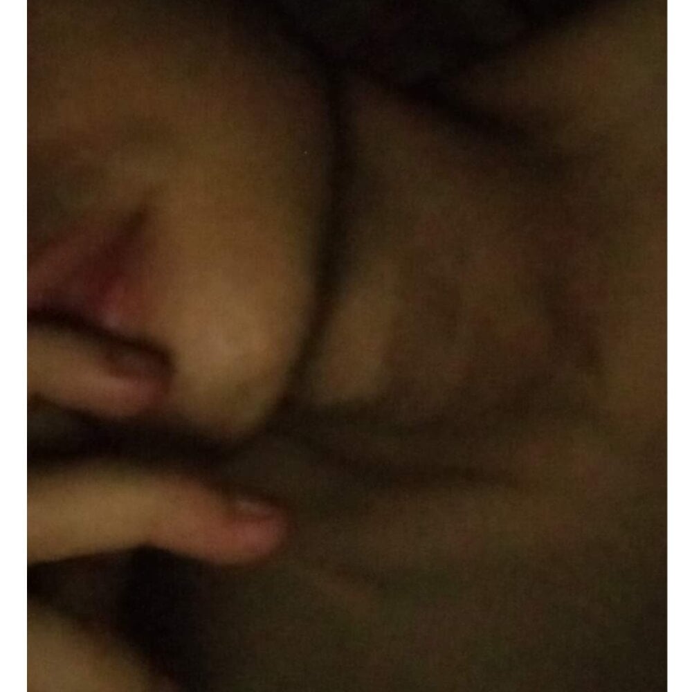 mydickinyourass2025