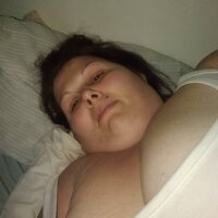 BigSamatha77's Offline XXX Chat