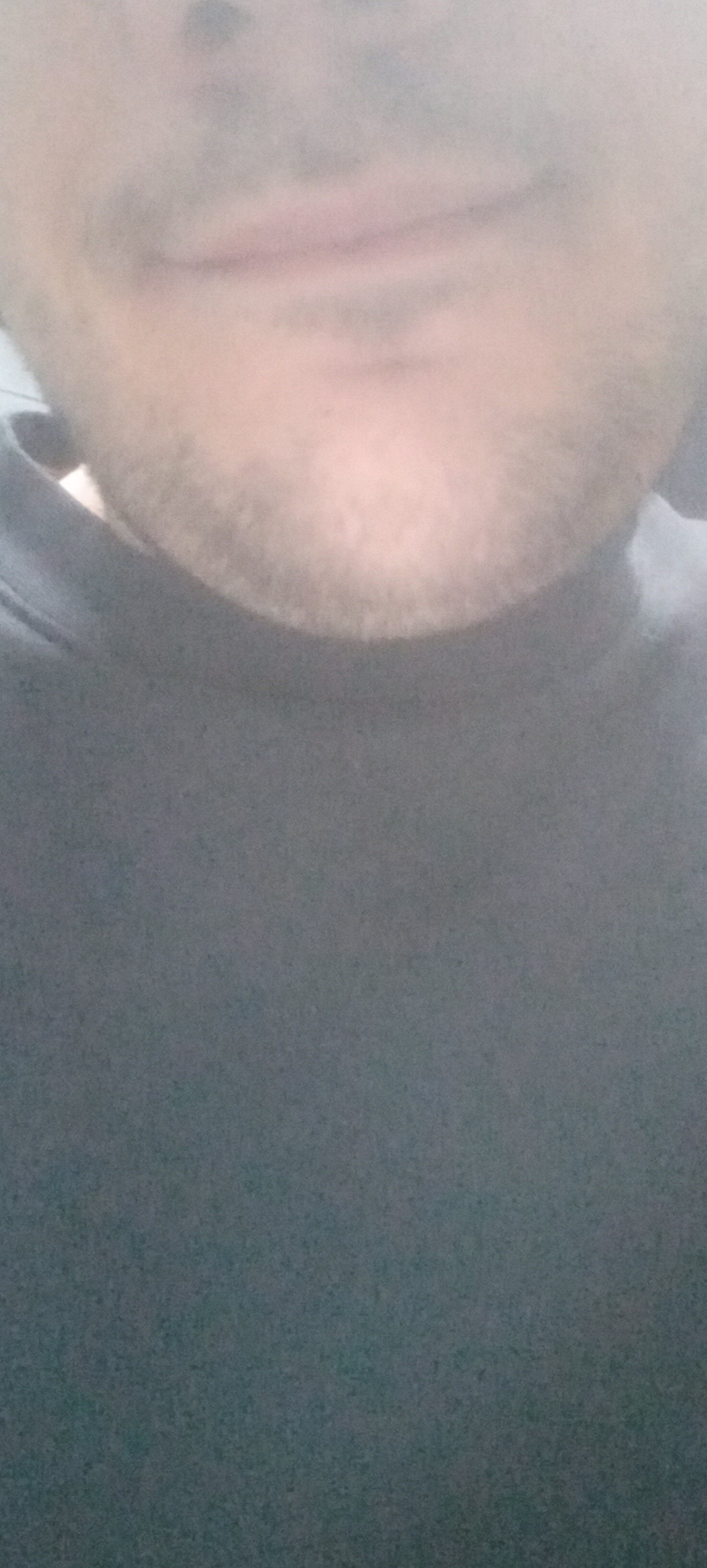 pabaju1