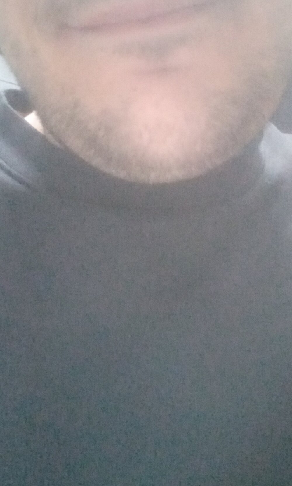 pabaju1 from stripchat
