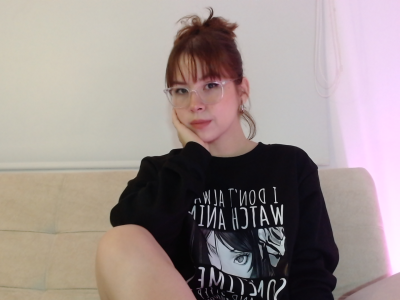 joan_didion - fisting