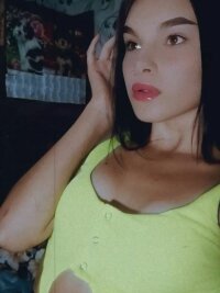 Offline chat soba modela Kitty_Tiny