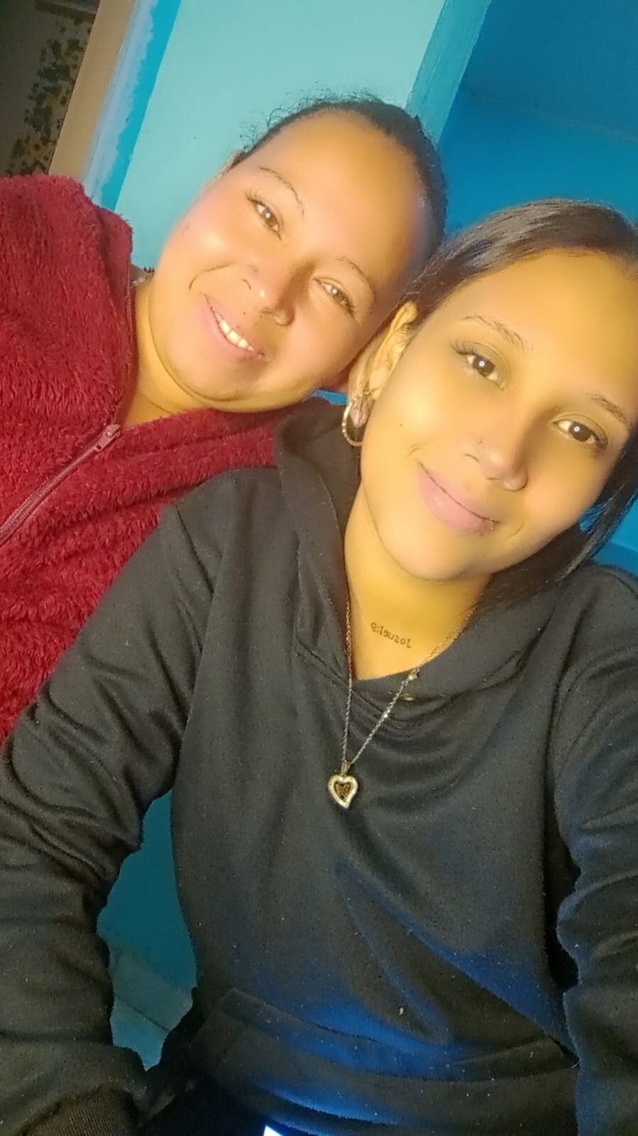 Michelle_and_kami