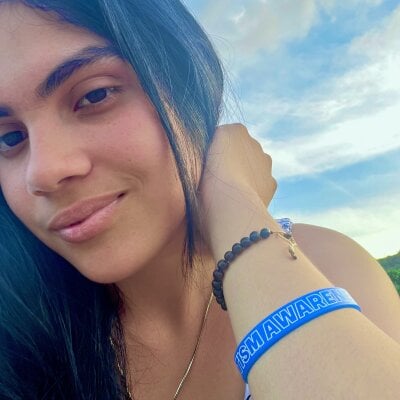 Katherin_la_nena