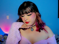 Model _atalaya_