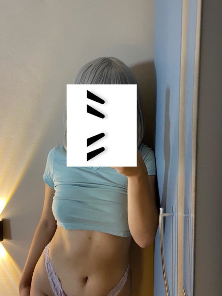 kimiko_mori 离线聊天室