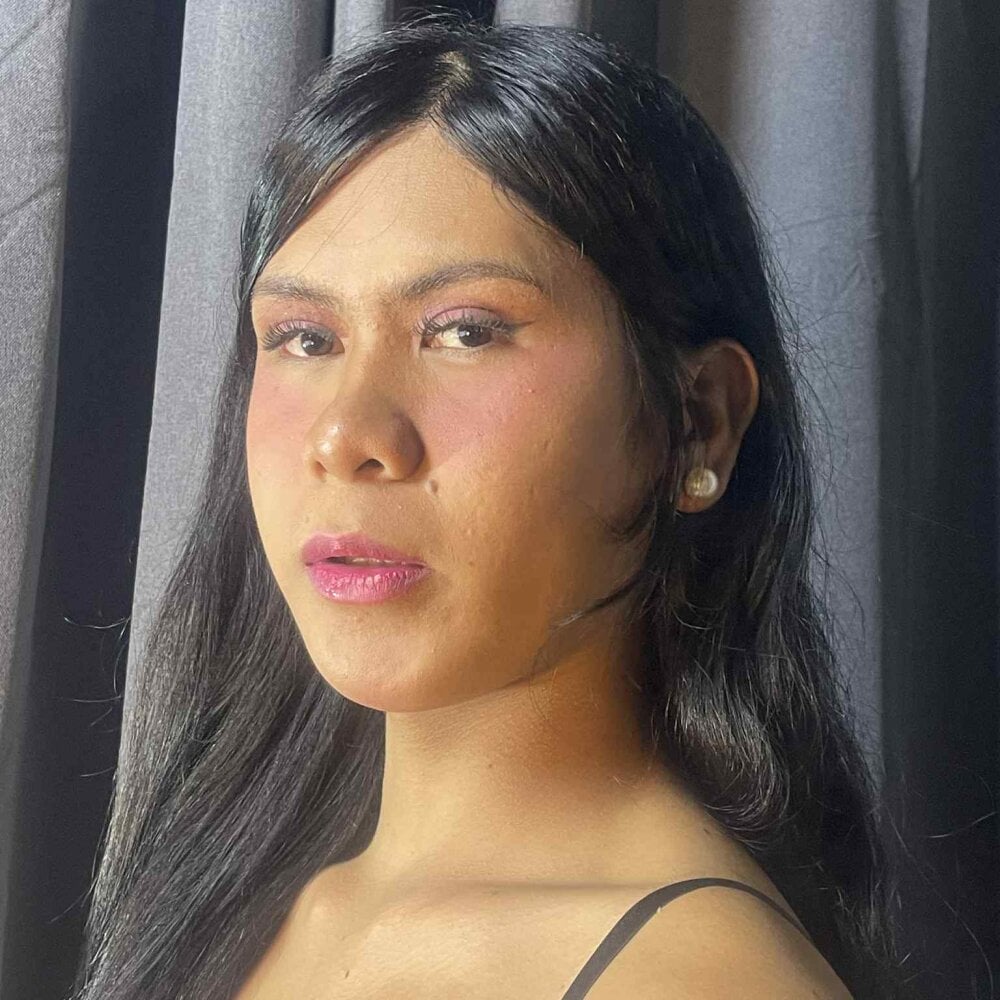 urqueencarlilita profile