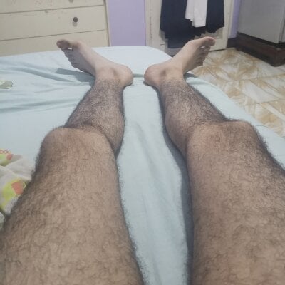 Mody169 - Stripchat Young Boy 