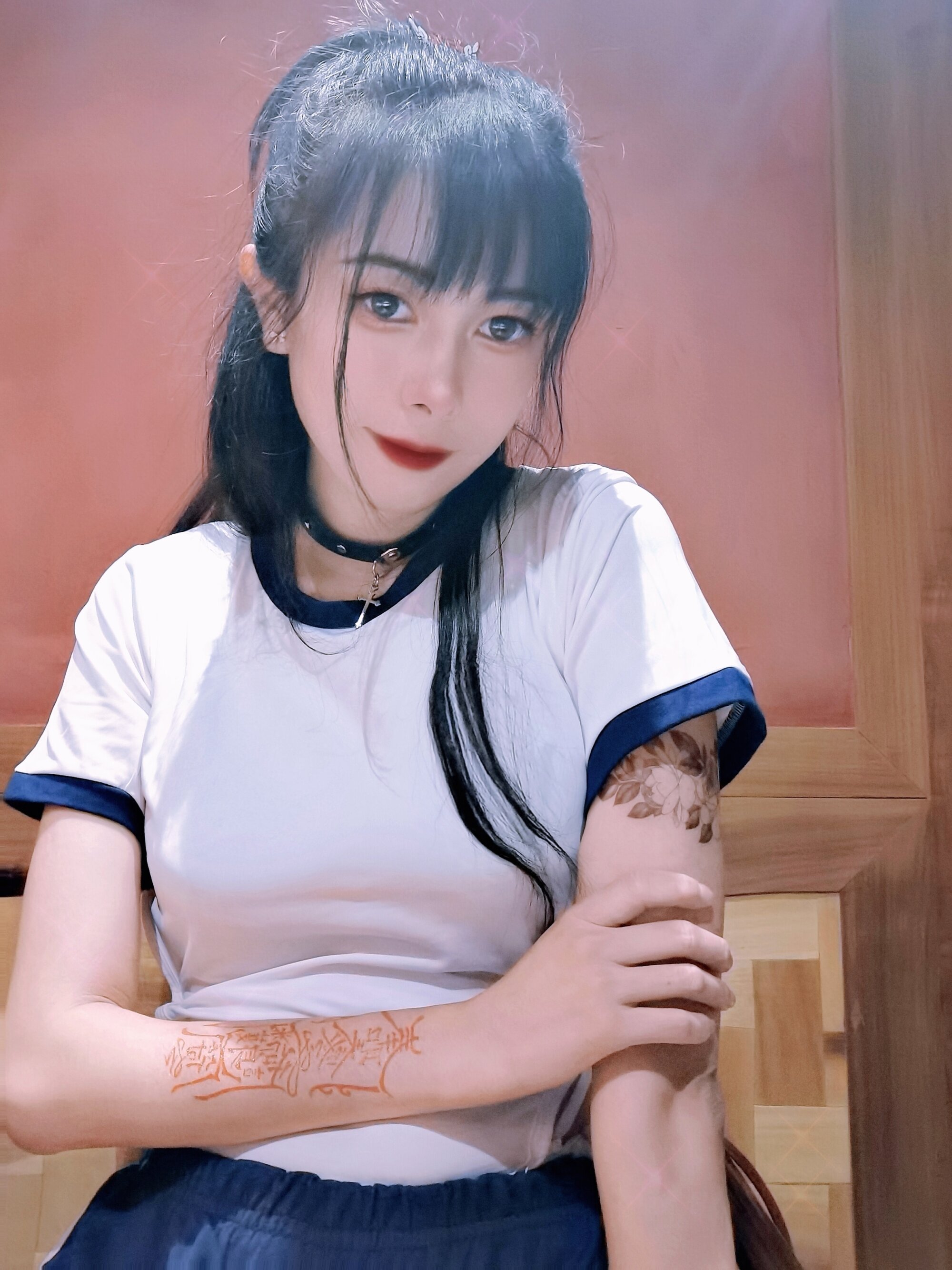 AmyCC_8