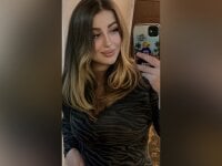BlueberryCam's Offline Chat Room