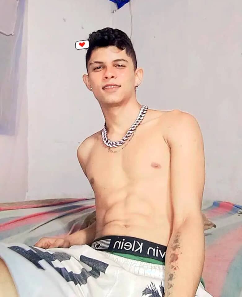 Deivi_sex19