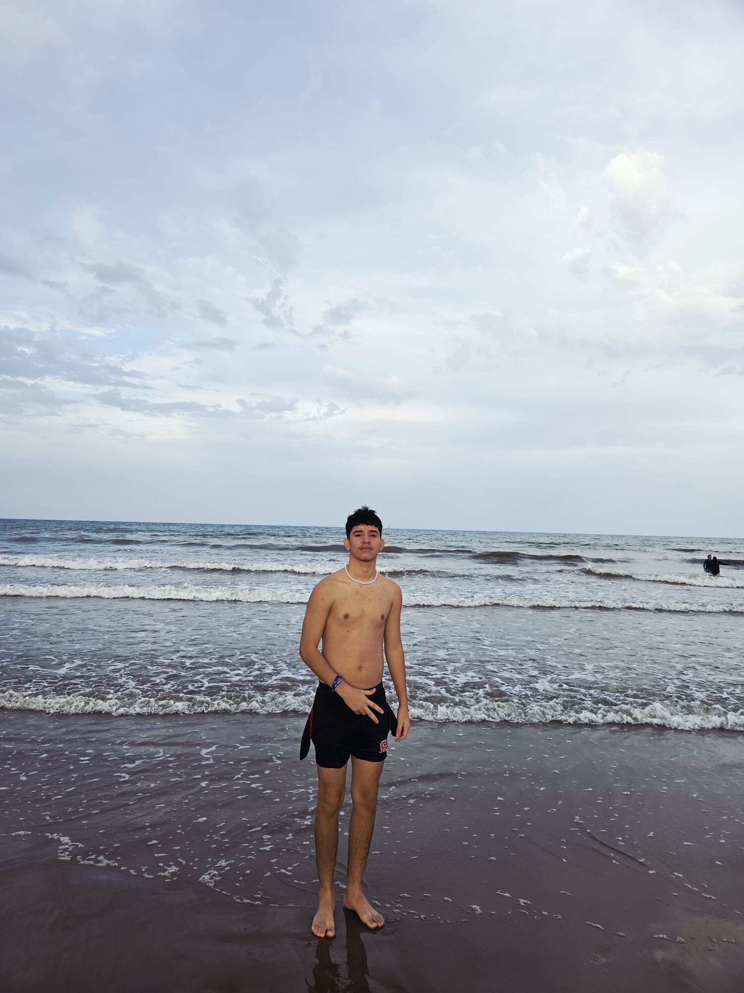 dannys_0110