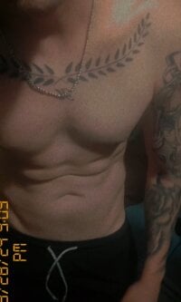 xxxLustxxx's webcam live show
