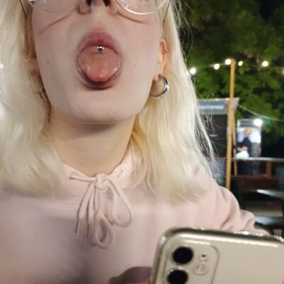XannyLin