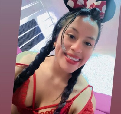 emma__valentina 🤷 live naked webcam