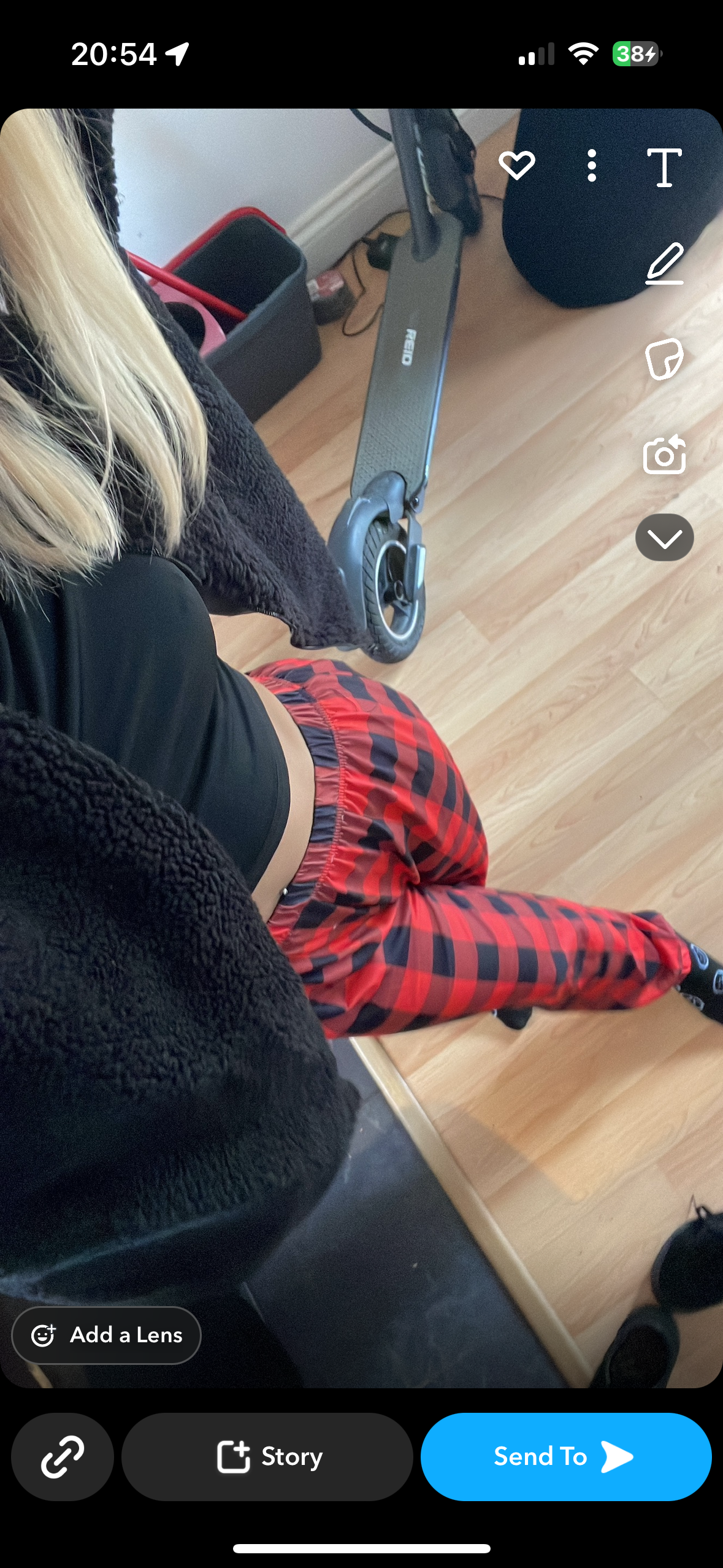 Spicey_Stella18