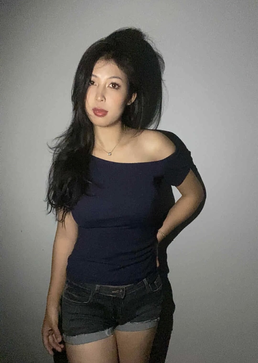 LuLu-2580
