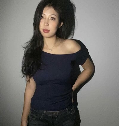 LuLu-2580