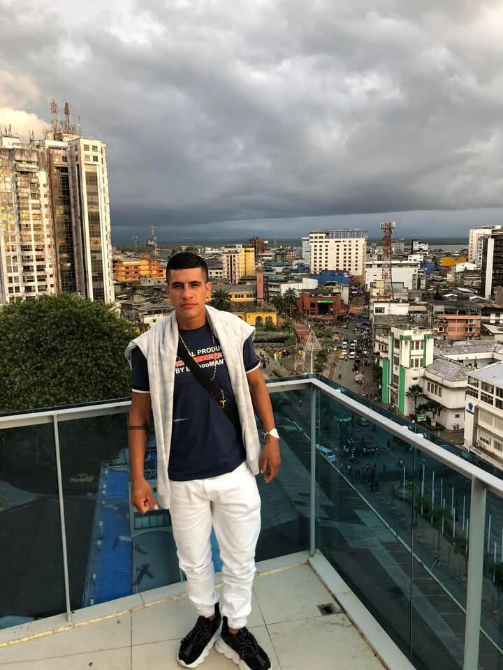 dylan_hot_1