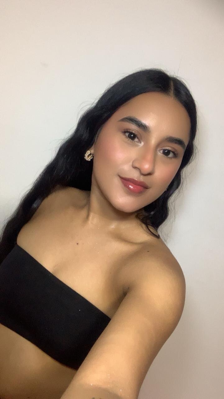 lanaowens