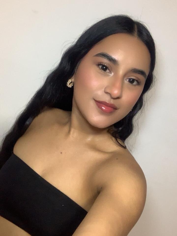 lanaowens