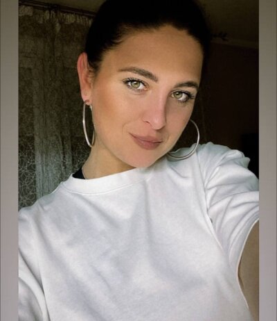 JenniferLewiss Avatar