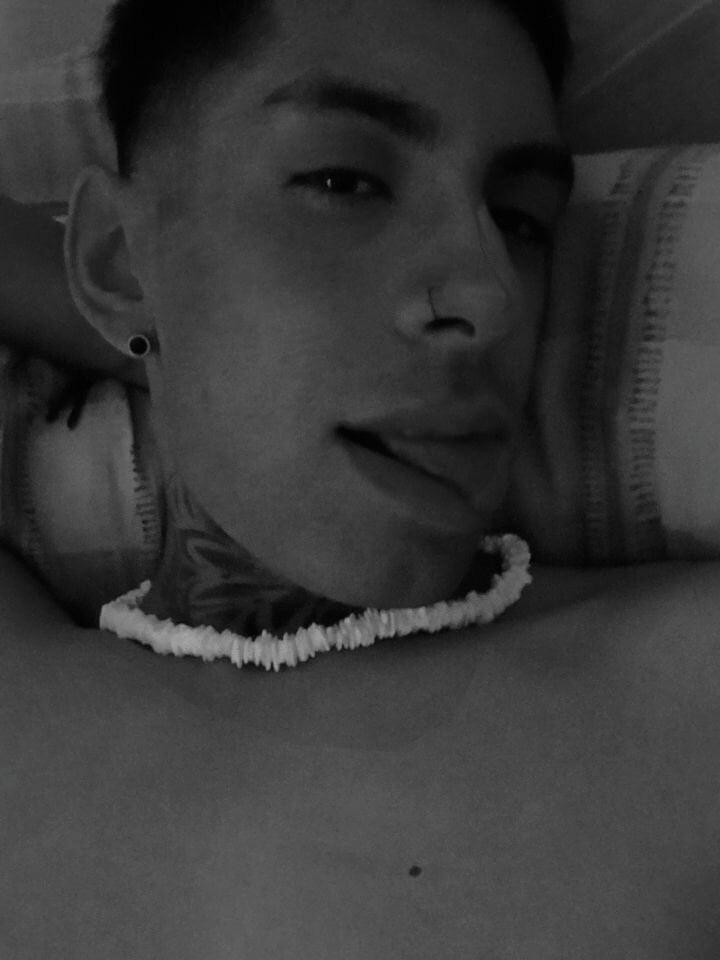 Офлайн-чат XXX juliianalej000