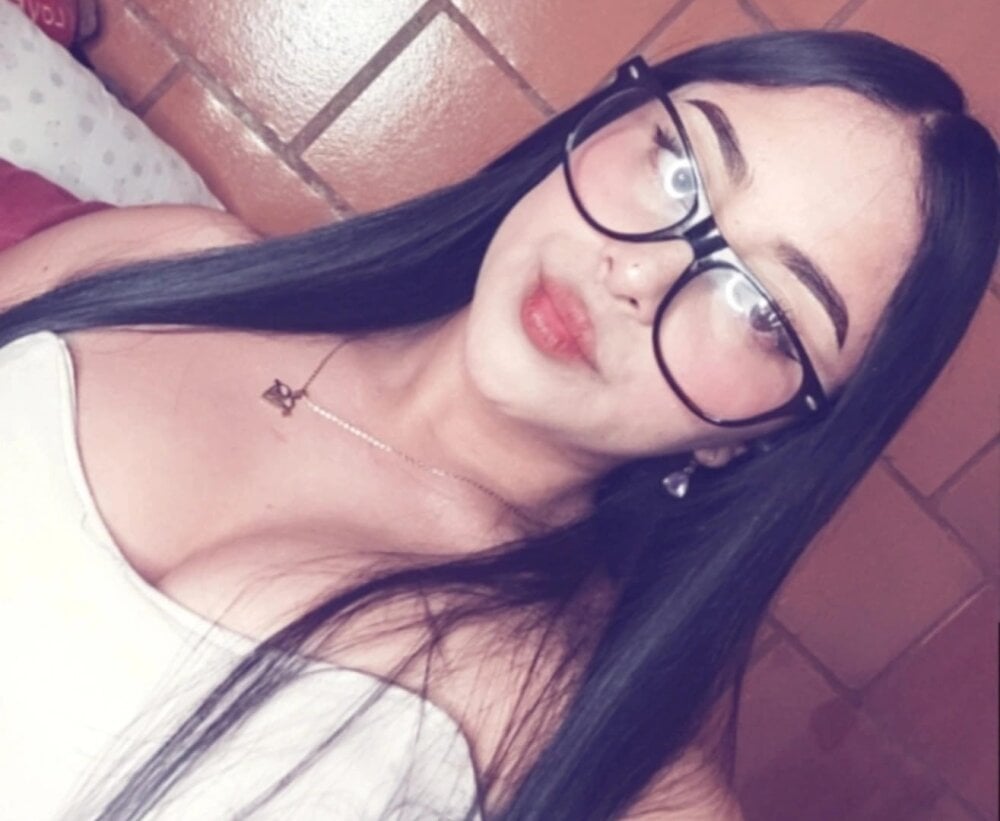 Офлайн-чат XXX Mistymoon-sm