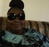 BBWCoCoBarbie69's Offline XXX Chat