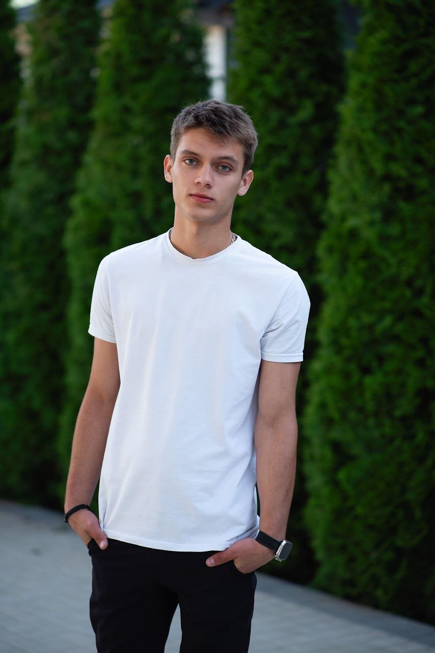 liolik_