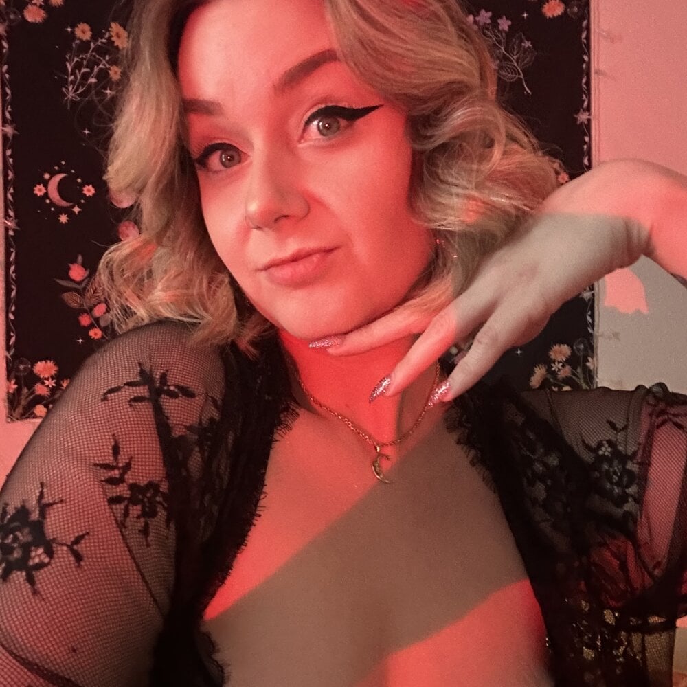 givemesweetdreams profile