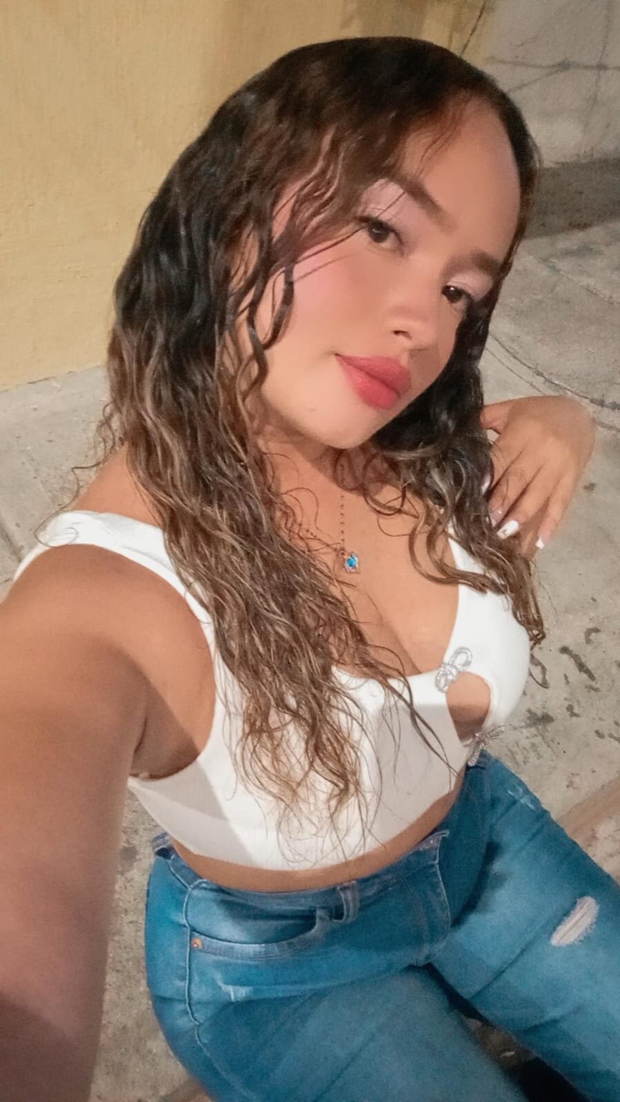 RubyFisherr