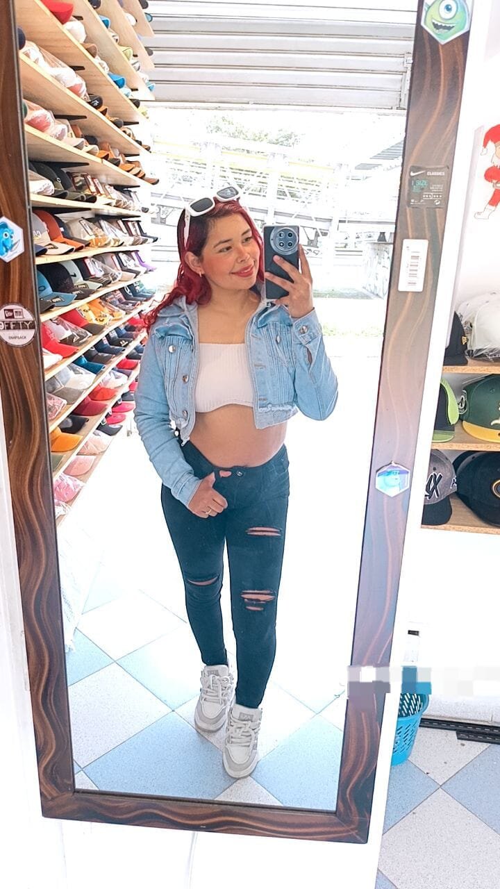 larealbaby01