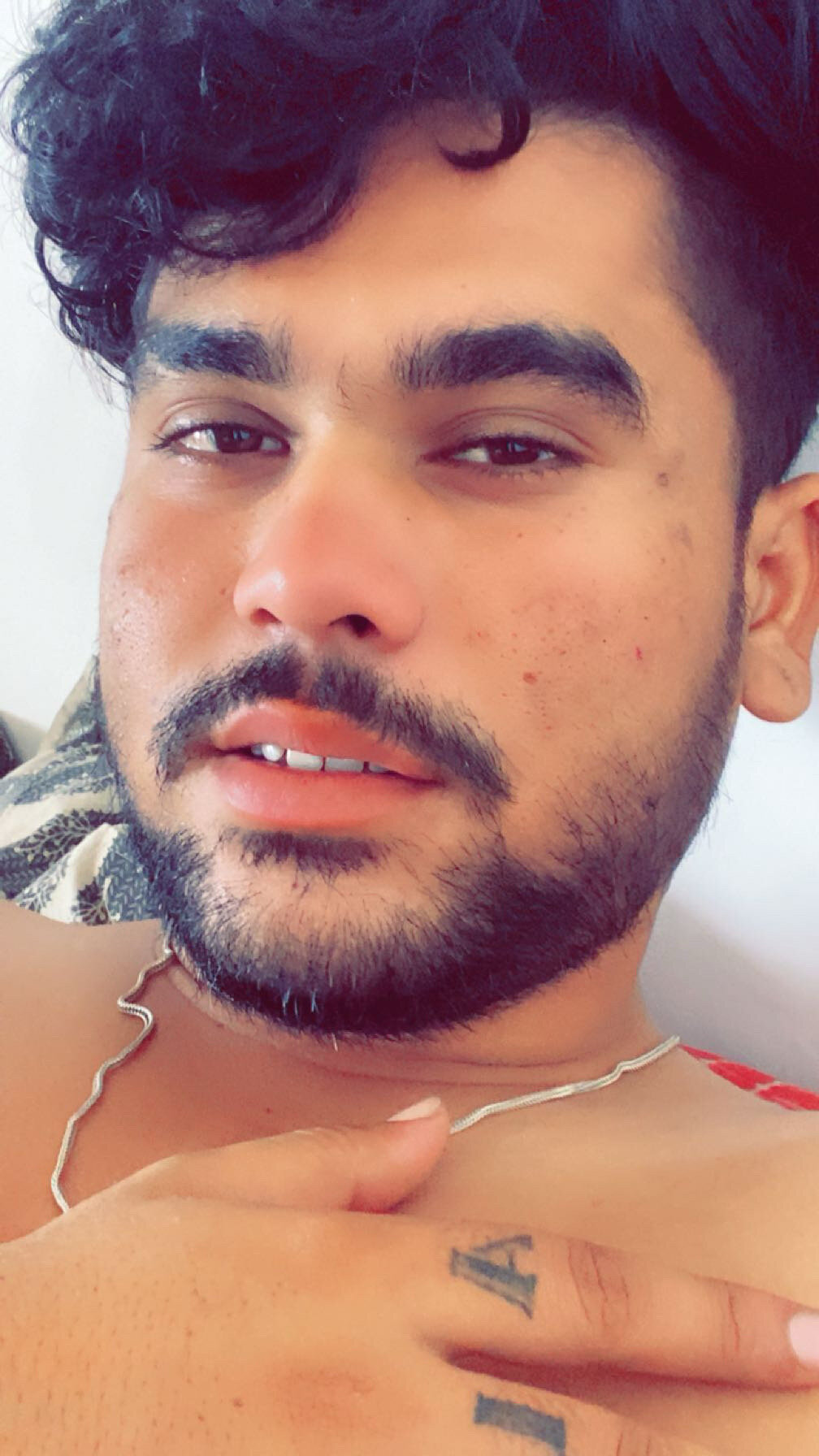 poojashrma01