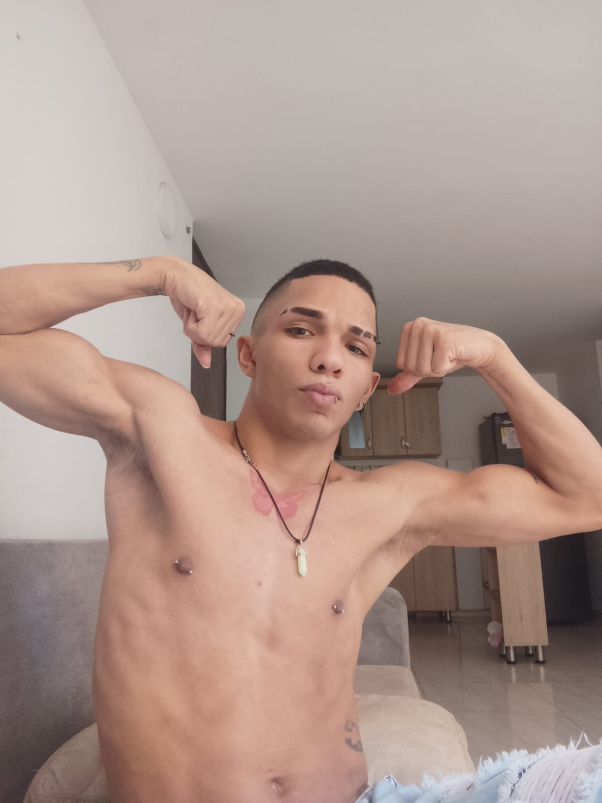 connor__99