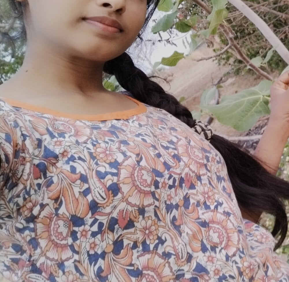 Payalmehata