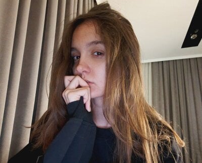 AmityCritchlow Female Cheapestprivates Free Webcam Adult