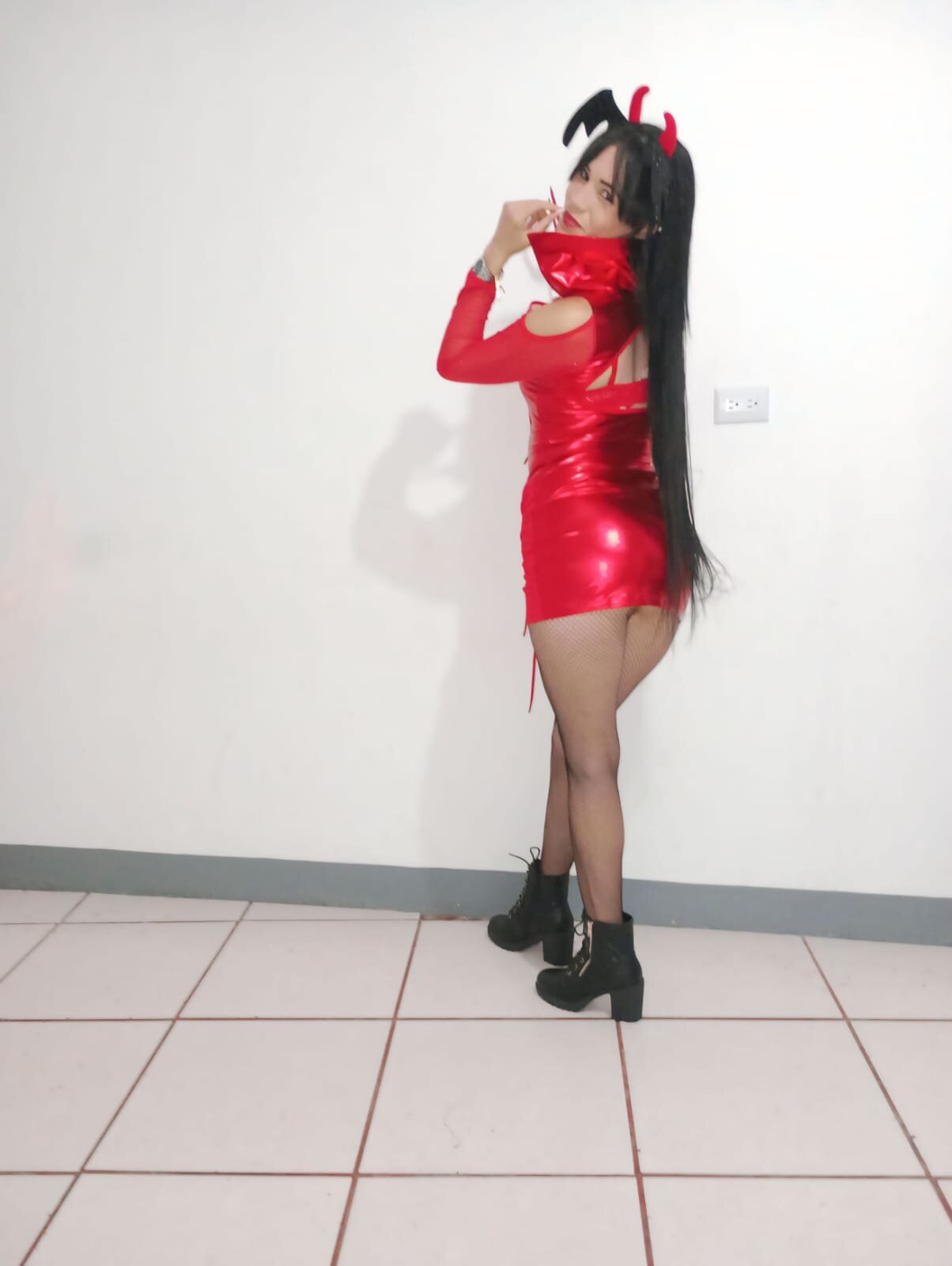 babyy__exotic