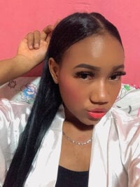 Fariana01's webcam live show