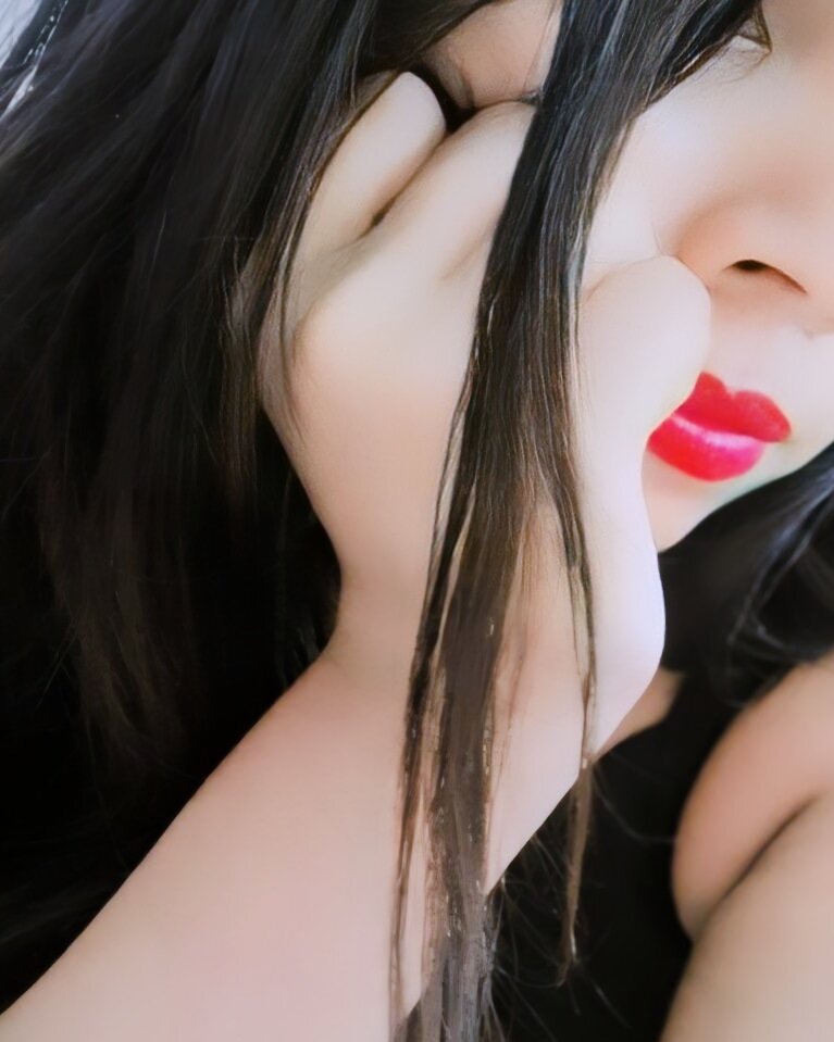 Desi_pataka1