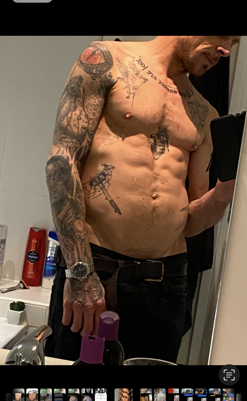eddyteddyw