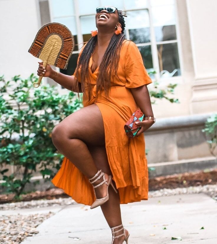 stripchat reina_08 webcam profile pic via cheapadultsexcams.com