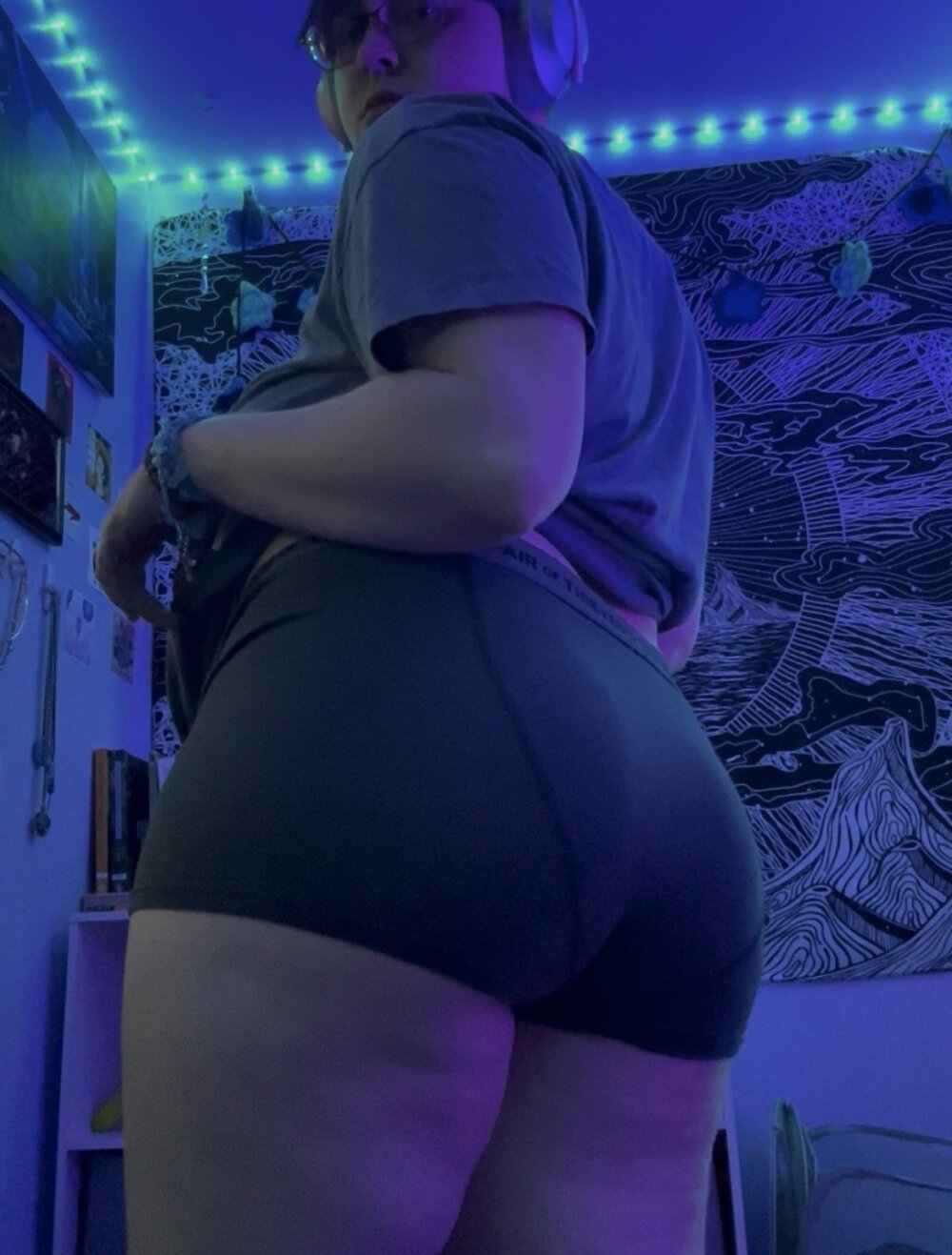 Stoner_Leo123: συνομιλία ΧΧΧ εκτός σύνδεσης