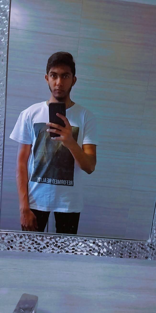 Zak2112
