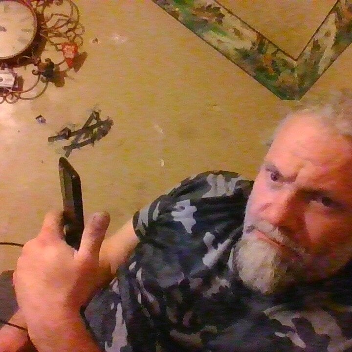 nuttinbuttcock69 profile